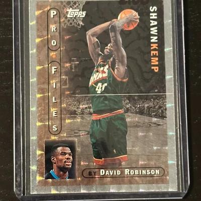 Eae03911 af9c 4b5b 9907 a077086511e1 1 105 c