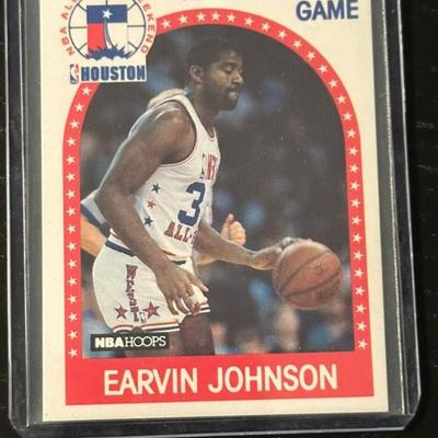 8084e8b6 dec0 47f8 bdfe 3dac815a1c44 1 105 c