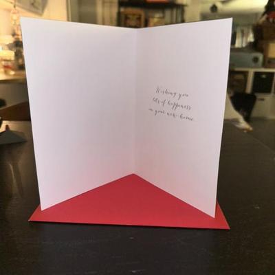 D23f43a6 1cb2 431f 8c2e 3e2f340ff98c 1 105 c