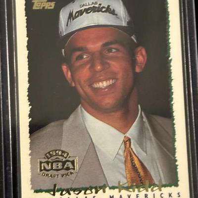 867f0bb2 4a16 40d0 8f9c 072643a3d341 1 105 c