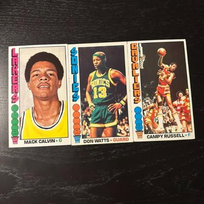 D6cbbd0c b7d7 45b1 b1b3 da9f5280d2be 1 105 c