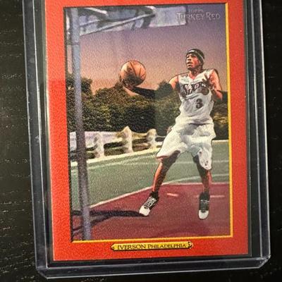 5617accf 06df 46e5 975e f187ba43305d 1 105 c