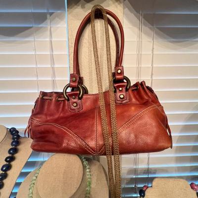 Sale Photo Thumbnail #63