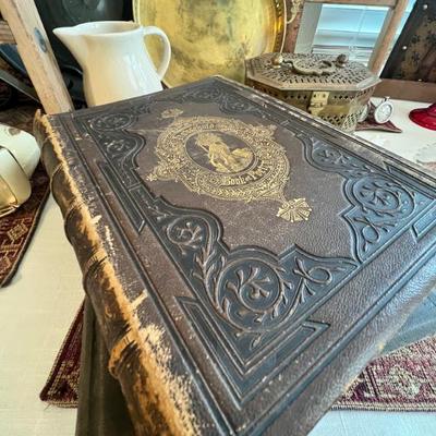 Sale Photo Thumbnail #20