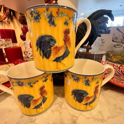 Sale Photo Thumbnail #37