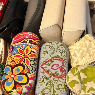 Sale Photo Thumbnail #74