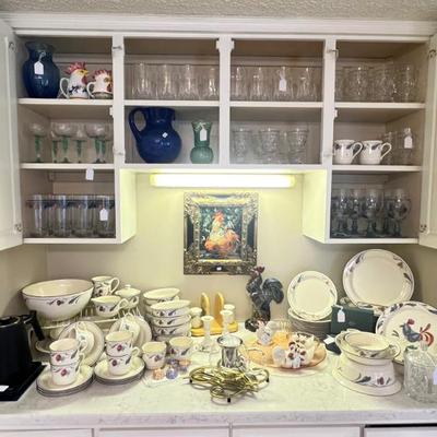 Sale Photo Thumbnail #24