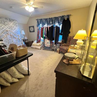 Sale Photo Thumbnail #253