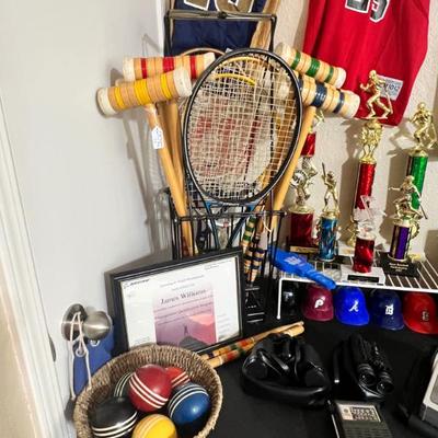 Sale Photo Thumbnail #116