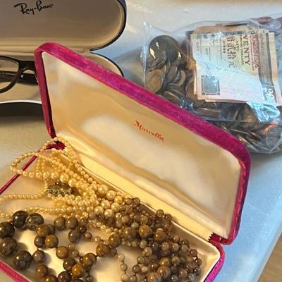 Sale Photo Thumbnail #78