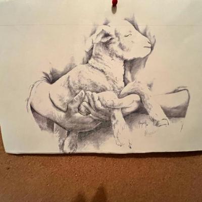 Sale Photo Thumbnail #126