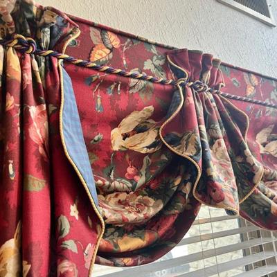 Sale Photo Thumbnail #94