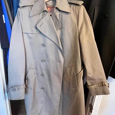 Sale Photo Thumbnail #136