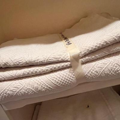 Sale Photo Thumbnail #226