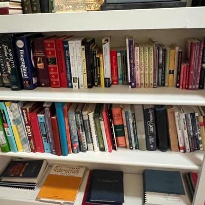 Sale Photo Thumbnail #248