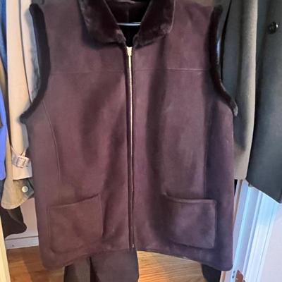 Sale Photo Thumbnail #138