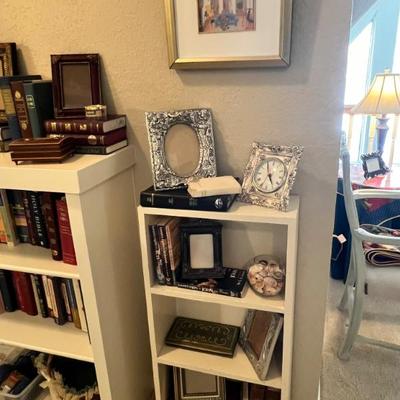 Sale Photo Thumbnail #233