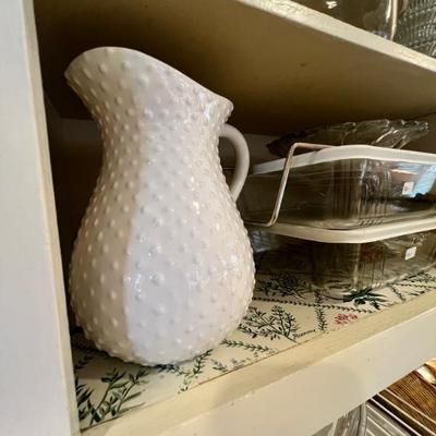 Sale Photo Thumbnail #43