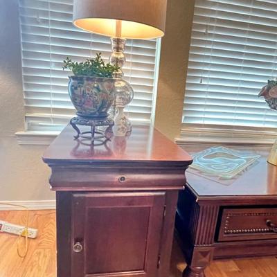 Sale Photo Thumbnail #22