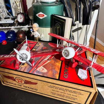 Sale Photo Thumbnail #117