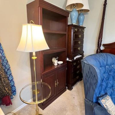 Sale Photo Thumbnail #152