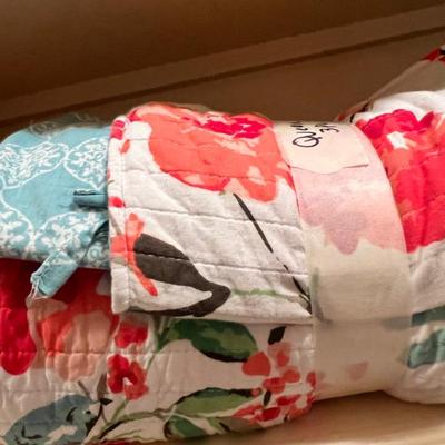 Sale Photo Thumbnail #228