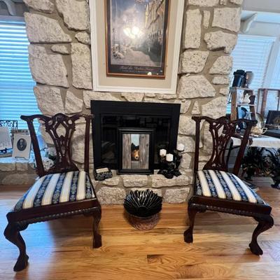 Sale Photo Thumbnail #13