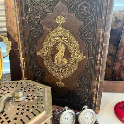 Sale Photo Thumbnail #4