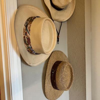 Sale Photo Thumbnail #168