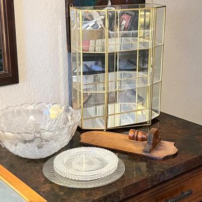 Sale Photo Thumbnail #256