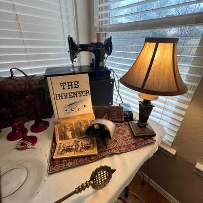 Sale Photo Thumbnail #16