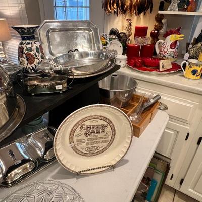 Sale Photo Thumbnail #35