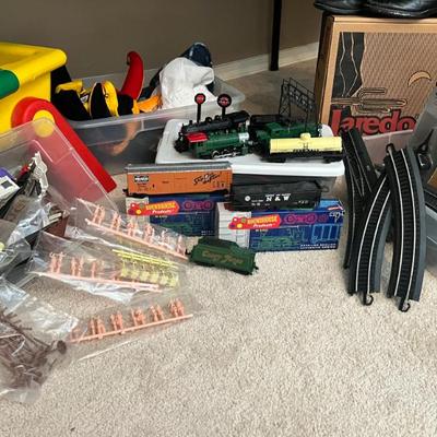 Sale Photo Thumbnail #202