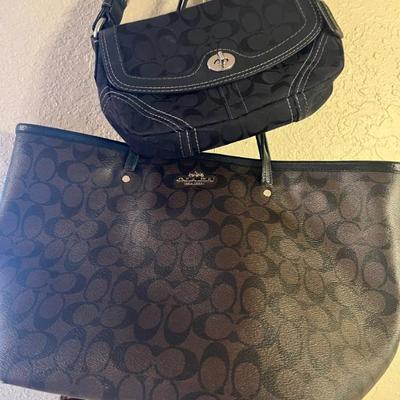 Sale Photo Thumbnail #92