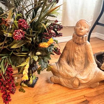 Sale Photo Thumbnail #18