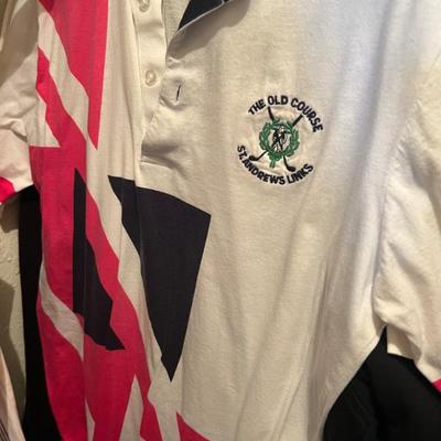 Sale Photo Thumbnail #176