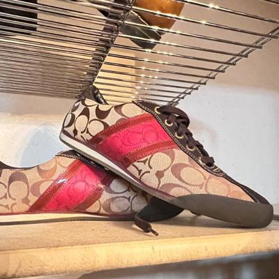 Sale Photo Thumbnail #132