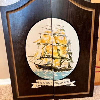 Sale Photo Thumbnail #231