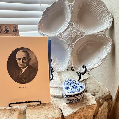 Sale Photo Thumbnail #11