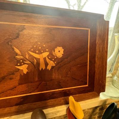 Sale Photo Thumbnail #52