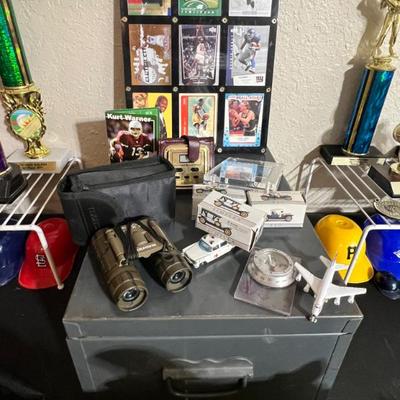 Sale Photo Thumbnail #119