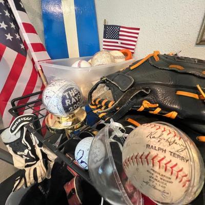 Sale Photo Thumbnail #110