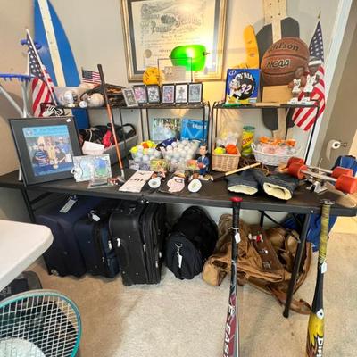 Sale Photo Thumbnail #105