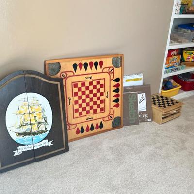 Sale Photo Thumbnail #184