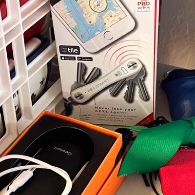 Sale Photo Thumbnail #79