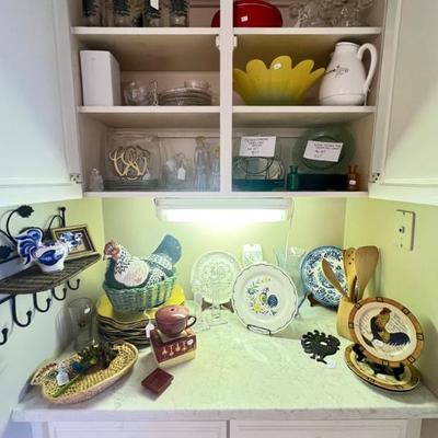 Sale Photo Thumbnail #57