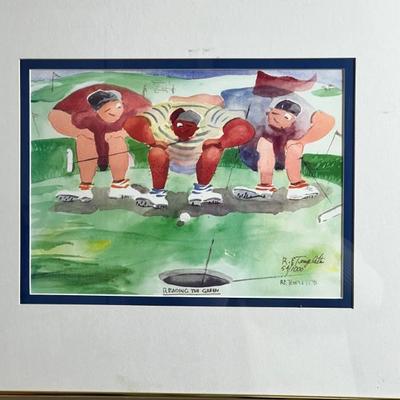 Sale Photo Thumbnail #100