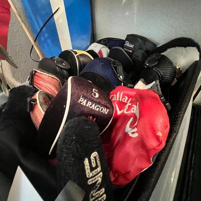 Sale Photo Thumbnail #109