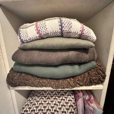 Sale Photo Thumbnail #163