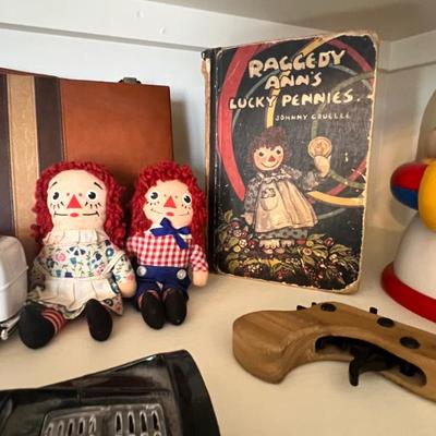 Sale Photo Thumbnail #186